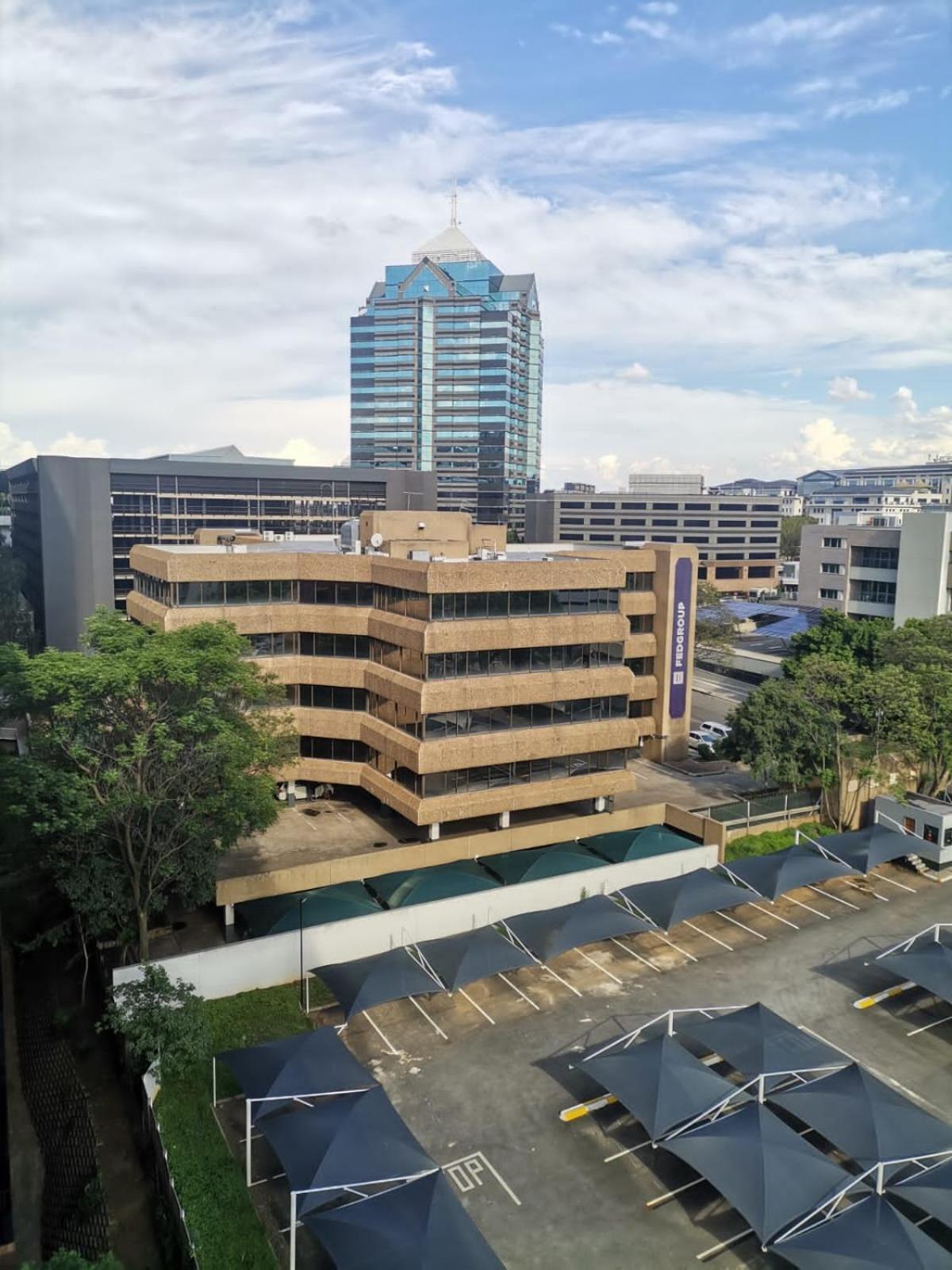 Sandton Serviced Apartments@Hydro Johannesburg Szoba fotó