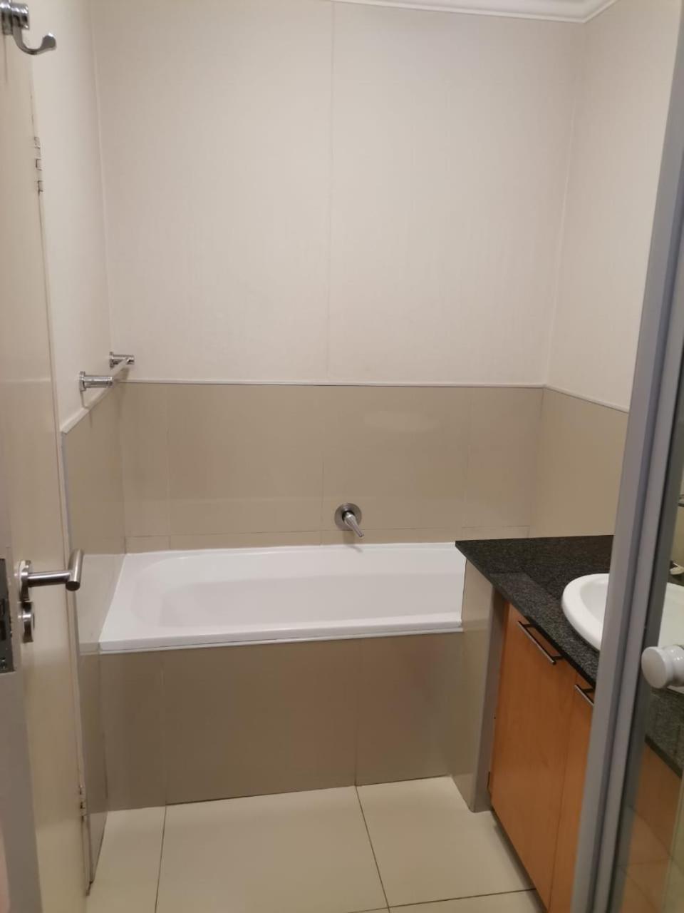 Sandton Serviced Apartments@Hydro Johannesburg Szoba fotó